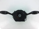 Mini F55 2017 Cooper Headlight Wiper Stalks Szl Module Switch Unit 6827361. Fixed Price $121.10.