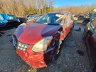2013 Nissan Rogue Driver Airbag Oem 253-55429L Used 85K Miles Bluetooth. Fixed Price $113.95.
