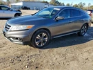 Driver Air Bag Front Roof Fits 10-15 Crosstour 2513394. Fixed Price $235.00.