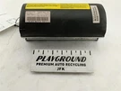 Right Passenger Dash Mercedes CLK320 98 99. Fixed Price $119.88.