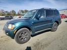 Air Bag Passenger Dash Fits 01-06 Montero 4950292. Fixed Price $255.00.