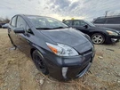 2013 Toyota Prius Passenger Air Bag Used Oem 93000 Miles Vin Du 064963. Fixed Price $119.95.