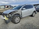 Passenger Right Air Bag Roof Fits 13-14 Murano 1408310. Fixed Price $124.90.