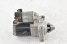 2015 Cadillac Escalade Starter Motor 6.20L Used Oem 72000 Miles C25271. Fixed Price $79.96.