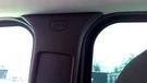 Passenger Air Bag Side Roof Mounted Thru 8/31/09 Fits 10-11 Liberty 103915874. Fixed Price $168.90.