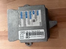 Honda Accord 2008 77960-TA0-L010-M4 /. Fixed Price $174.99.