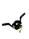 2025 Hyundai Tucson Clockspring Turn Signal Windshield Wiper Switch 934C2-N9020. Fixed Price $474.98.