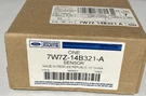 #i) Genuine Ford Oem Sensor 7W7Z-14B321-A. Fixed Price $123.25.