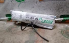 Driver Left Air Bag Seat Fits 19-24 Audi Q3 3379372. Fixed Price $227.49.