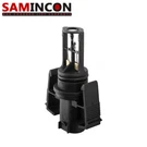 Air Temperature Sensor 6511530028 For Chrysler Crossfire Dodge Sprinter Benz. Fixed Price $10.16.