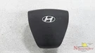 2011 Hyundai Veracruz Driver Steering Wheel Air Bag Oem. Fixed Price $175.00.