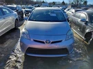 Passenger Air Bag Prius Plug-in Vin Dp Roof Fits 14-15 3317792. Fixed Price $210.00.