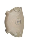 Air Bag 463 Type G500 Front Driver Wheel Fits 03-06 Mercedes G-class 573999. Fixed Price $159.00.
