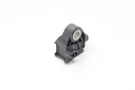 2018 - 2024 Bmw X3 G01 Rear Left Air Bag Crash Impact Sensor Oem 65779341546. Fixed Price $43.52.