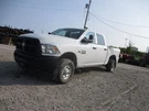 Dodge Ram 2500 2014 Left Airbag 348K Mi. 68161579AJ 9319. Fixed Price $142.40.