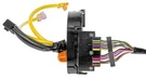 Clockspring Dorman (oe Solutions) 525-015. Fixed Price $272.04.