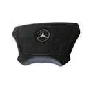 1998 - 2000 Mercedes Benz C230 Steering Wheel Air Bag Safety Srs Left Side Lh. Fixed Price $39.00.