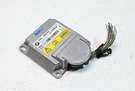 Icm Integrated Chassis Management Control Module Unit Oem Bmw 640 650 M6. Fixed Price $49.45.