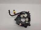 Nissan Murano 2014 Clock Spring 3.5L Fwd. Fixed Price $88.30.