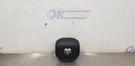 24 Dodge Ram 3500 Left Driver Wheel Bag Black. Fixed Price $350.00.