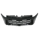 Labwork Front Bumper Upper Grille For Chevrolet Equinox Activ 2025-2026 26530365. Fixed Price $253.99.