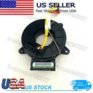 New Spiral Cable Clock Spring For Mazda CX7 2007-2012 GJ6E-66-1B1 Us. Fixed Price $22.25.