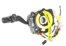 Oem Gm 25867279 Turn Signal Clock Spring 08-12 Colorado Canyon Hummer H3T. Fixed Price $250.50.