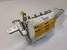 2010 2011 Toyota Camry Rh Passenger Right Dash. Fixed Price $174.96.