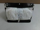 2013 2014 2015 Cadillac Cts-v Oem Part For Right Rh Passenger Dash 22836131. Fixed Price $49.95.