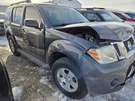2005-2012 Nissan Pathfinder Passenger Right Roof Curtain Air Bag. Fixed Price $125.00.