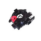 Genuine Volkswagen Clock Spring 5K0-953-569-AL. Fixed Price $207.54.
