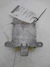 Chassis Ecm Srs Under Console Excluding Outback Fits 08-09 Legacy 664452. Fixed Price $155.99.