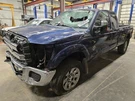 Driver Air Bag Front Roof Fits 11-15 Ford F250SD Pickup 1550244. Fixed Price $189.50.