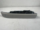 2024-2026 Hyundai Santa Fe Dash Upper Glove Box Storage Comparment Tray # 108697. Fixed Price $98.57.