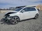 Passenger Air Bag Front Dash Fits 15-21 Golf 1440633. Fixed Price $156.66.