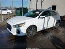 Driver Air Bag Hatchback Gt Knee Fits 18-20 Elantra 3156513. Fixed Price $222.00.