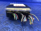 2023 2024 Nissan Z Air Srs Bag Control Module K8820-6GP0B *blown* Oem. Fixed Price $221.00.