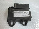 Bag Control Module Fits 2016 Dodge Dart P68271035AA. Fixed Price $139.99.