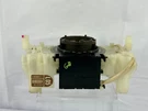 2000-2002 Lexus RX300 Steering Column Switch Mount 84310-48080 Oem. Fixed Price $44.99.