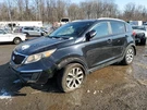 2014 Kia Sportage Driver Left Airbag Oem Used 84000 Miles 253-67500L. Fixed Price $113.95.