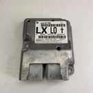 2006-07 Chrysler 300 Chassis Ecm Srs Bag Control Module 68001371AB. Fixed Price $48.00.