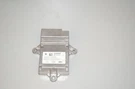 Bmw G30 Series G11 G31 G32 G12 Control Unit Acsm 6994533 9474811. Fixed Price $76.04.