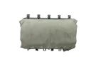 Air Bag Oem Right Passenger Dash 2023-2025 Dodge Hornet Alfa Romeo Tonale. Fixed Price $250.00.