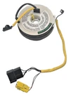 1992-1996 Ford Bronco F150 Truck Steering Column Clock Spring F5TA-14A664-MA Oem. Fixed Price $69.99.