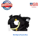 GB5Z-14A664-D Clock Spring Fit Lincoln Mkx 2011-2015 Ford Edge Explore. Fixed Price $62.50.
