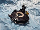 2018 Maserati Ghibli - Clock Spring Exposed Pins Oem. Fixed Price $49.88.
