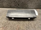 Driver Air Bag Front Us Built Knee Fits 18-19 Sonata 2071076. Fixed Price $209.90.