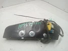 Driver Left Air Bag Seat Fits 14-17 Odyssey 4066509. Fixed Price $220.99.