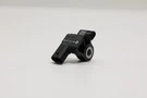 2025 Rivian R1T Rear Left Crash Impact Sensor Oem PT00649878B. Fixed Price $127.02.
