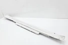 16-21 Bmw F87 M2 Left Driver Rocker Skirt Panel Cover Molding White Oem. Fixed Price $100.00.